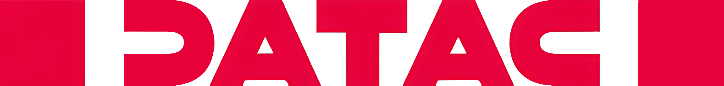 Gruppe von Menschen streckt die Hände in die Mitte